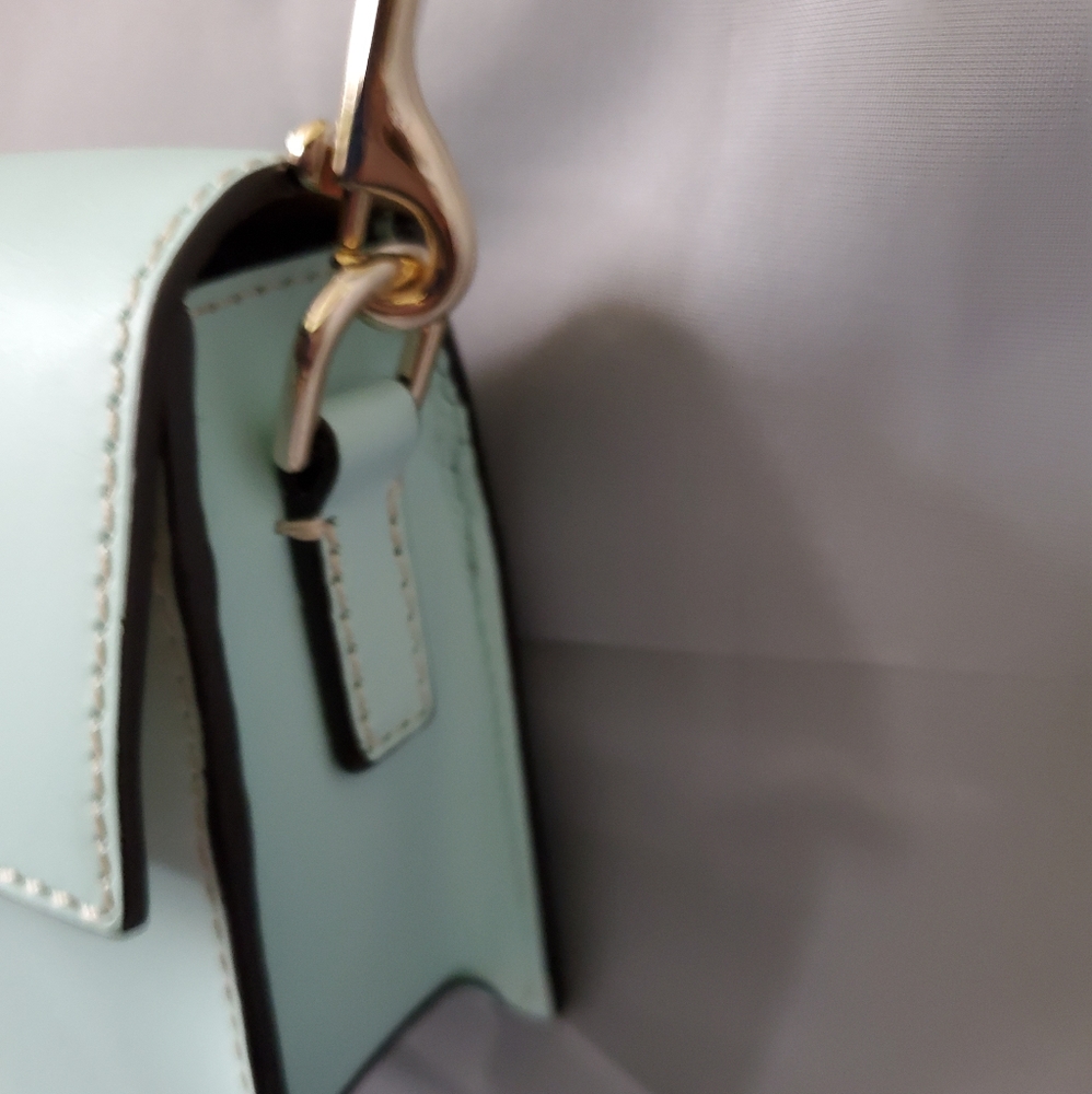 ❌❌SOLD❌❌Dooney and Bourke crossbody bag - Picture 11 of 14